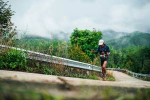 BIB: 
                            <button type="button" onclick="openModal(26300769)" class="btn btn-primary btn-sm float-right btn-popup" data-toggle="modal" data-target=".modal-high-quality">
                        <i class="fas fa-shopping-cart"></i> Add to Cart
                    </button>
                                            <button type="button" onclick="isThisMe(26300769, true)" class="btn btn-success btn-sm float-right btn-popup btn-isme hidden" data-toggle="tooltip" data-placement="bottom" title="นี่คือรูปของคุณใช่ไหม คลิกที่นี่เพื่อเอาเข้าอัลบั้ม">
                        <i class="fas fa-plus"></i> Add to album
                    </button>
                    <button type="button" onclick="isThisMe(26300769, false)" class="btn btn-warning btn-sm float-right btn-popup btn-isnotme hidden">
                        <i class="fas fa-ban"></i> Remove from album
                    </button>